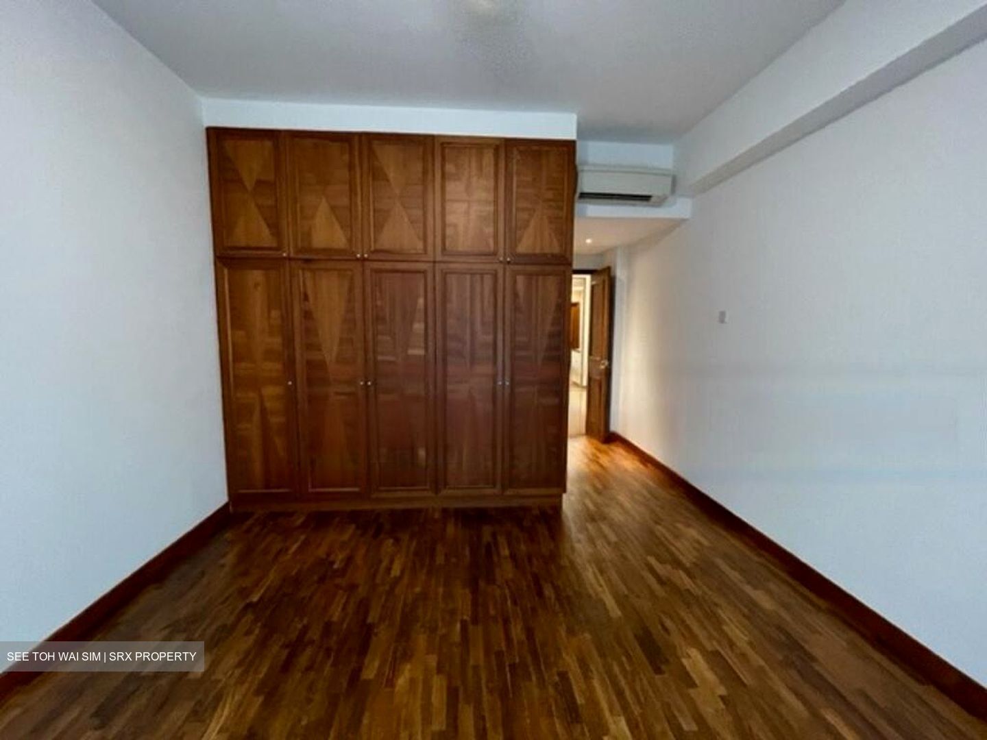 The Quayside (D9), Apartment #459376761